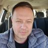 Владимир's profile picture