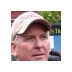 Michael Bean's profile picture