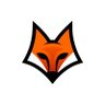 BradfordFoxx's profile picture