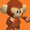 Profilbild von Jarrett