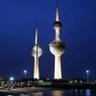kuwaity 的头像