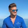 سهم profil fotoğrafı