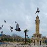 Фото профиля نسمات كاتب