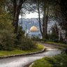 Фото профиля Ghazwan.