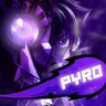 PyroAMV 的头像