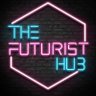 The Futurist Hub's profile picture