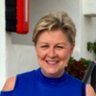 irene 的头像