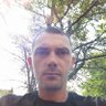Veljko lazarevic's profile picture