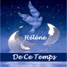 Hélène De Ce Temps 的头像