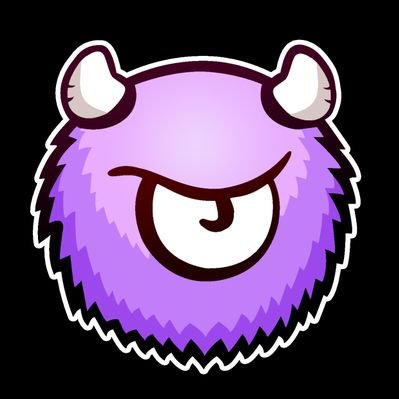 Monster Smash's profile picture