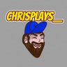 chrisplays__ 的头像