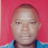 SUUK SEIDU 的头像