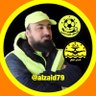 Profilbild von زيد الزيد ⭕