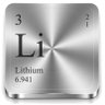 Lithium_Plays's profile picture