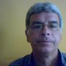 Profilbild von Jorge Robles M.