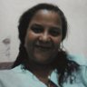 Ana Maria profil fotoğrafı