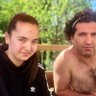 Sedat Bas profil fotoğrafı