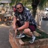 Fellzito's profile picture