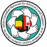 Profilbild von ECNAS-Toronto-Hamilton-Chapter