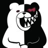 Profilbild von Fluffyshinigami