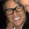 lon levine's profile picture