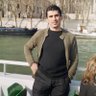 Profilbild von youssef srour
