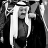 Фото профиля حمد العمار