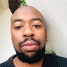 Profilbild von mahlobo
