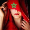 Bentlfchoch profil fotoğrafı