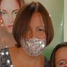 Claudia Rodriguez's profile picture