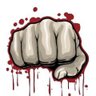 Blood @ pending next quip's profile picture