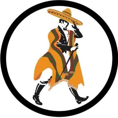 HispaniarumRex's profile picture