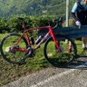 Profilbild von DaniReaction80