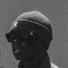 4x✊🏿🇳🇬's profile picture