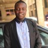 Wisdom Sumney profil fotoğrafı