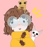 Maxwell Grimsley ☂︎🥺🥰's profile picture