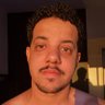 Pedro Henrique's profile picture