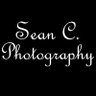 Фото профиля Sean Dick Cruiser