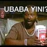 Kaybee Me's profile picture