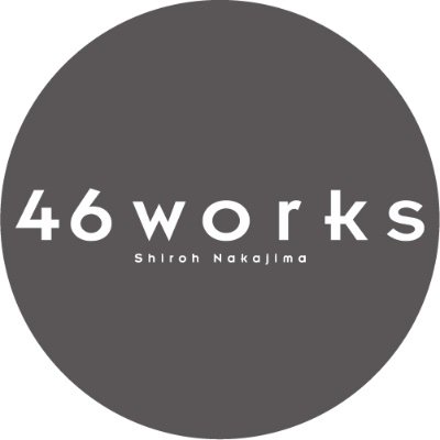 nakajima46's profile picture