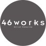 46works 中嶋志朗 profil fotoğrafı