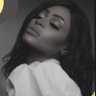 ناني محمد ♊️'s profile picture