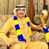 Profilbild von عاشق النصر💛💙