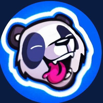 Daniel Dmo's profile picture