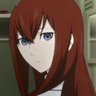 レイ's profile picture