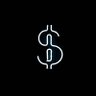 Money Bags 的头像