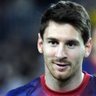 Фото профиля Messi Legacy