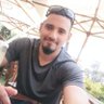 Profilbild von Efrain Aldemaro Olivo Olivo