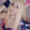 Profilbild von SodonaLaideh | Proudly in BG3 hell