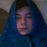 Profilbild von Layha